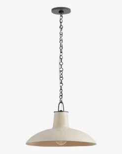 Pottersville Pendant