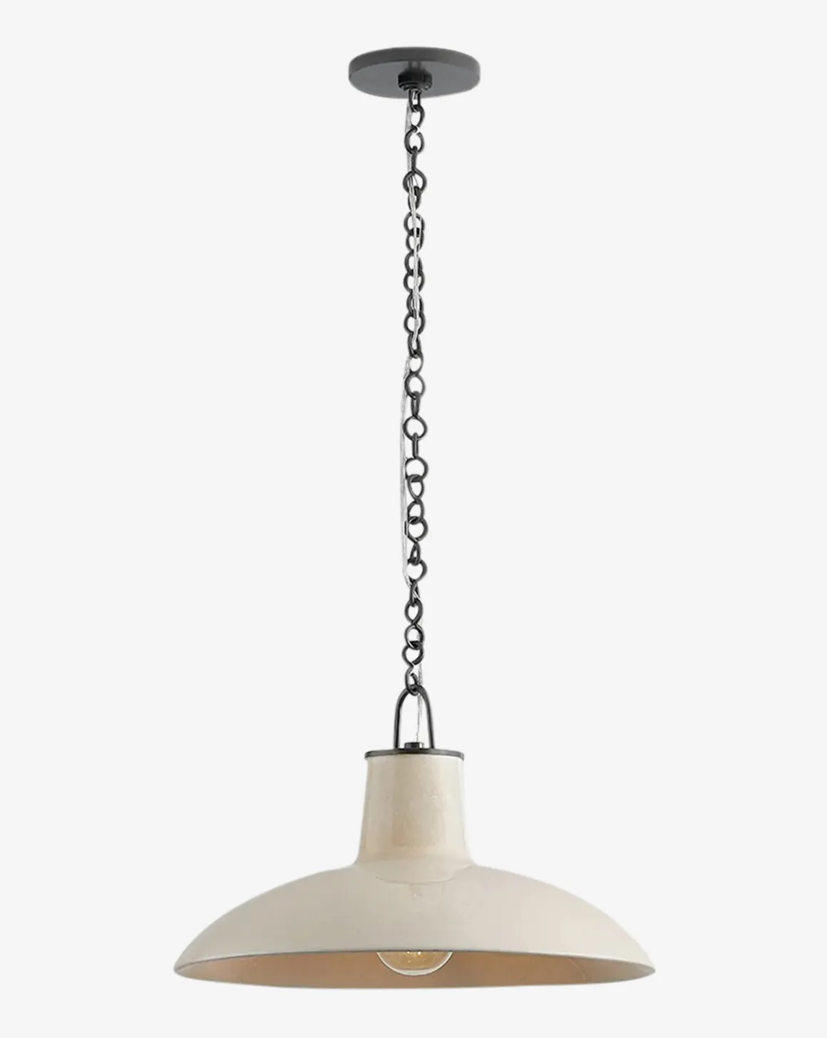 Pottersville Pendant