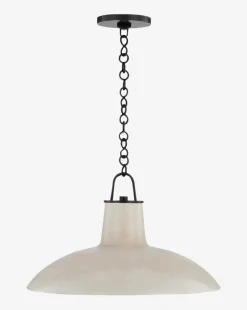 Pottersville Pendant