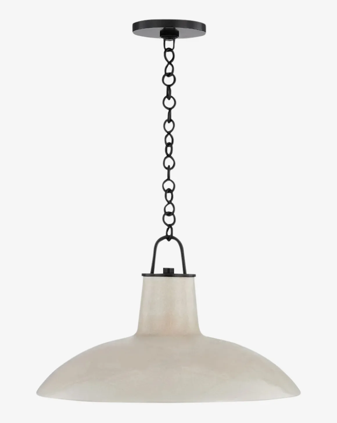 Pottersville Pendant