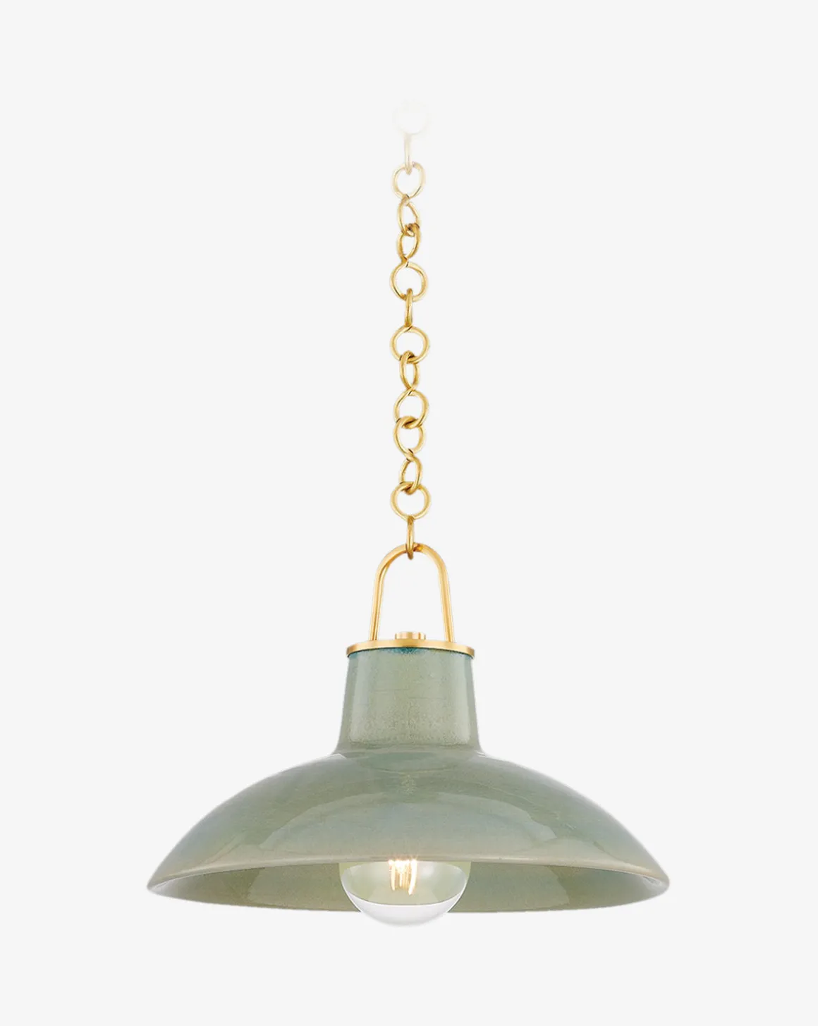 Pottersville Pendant