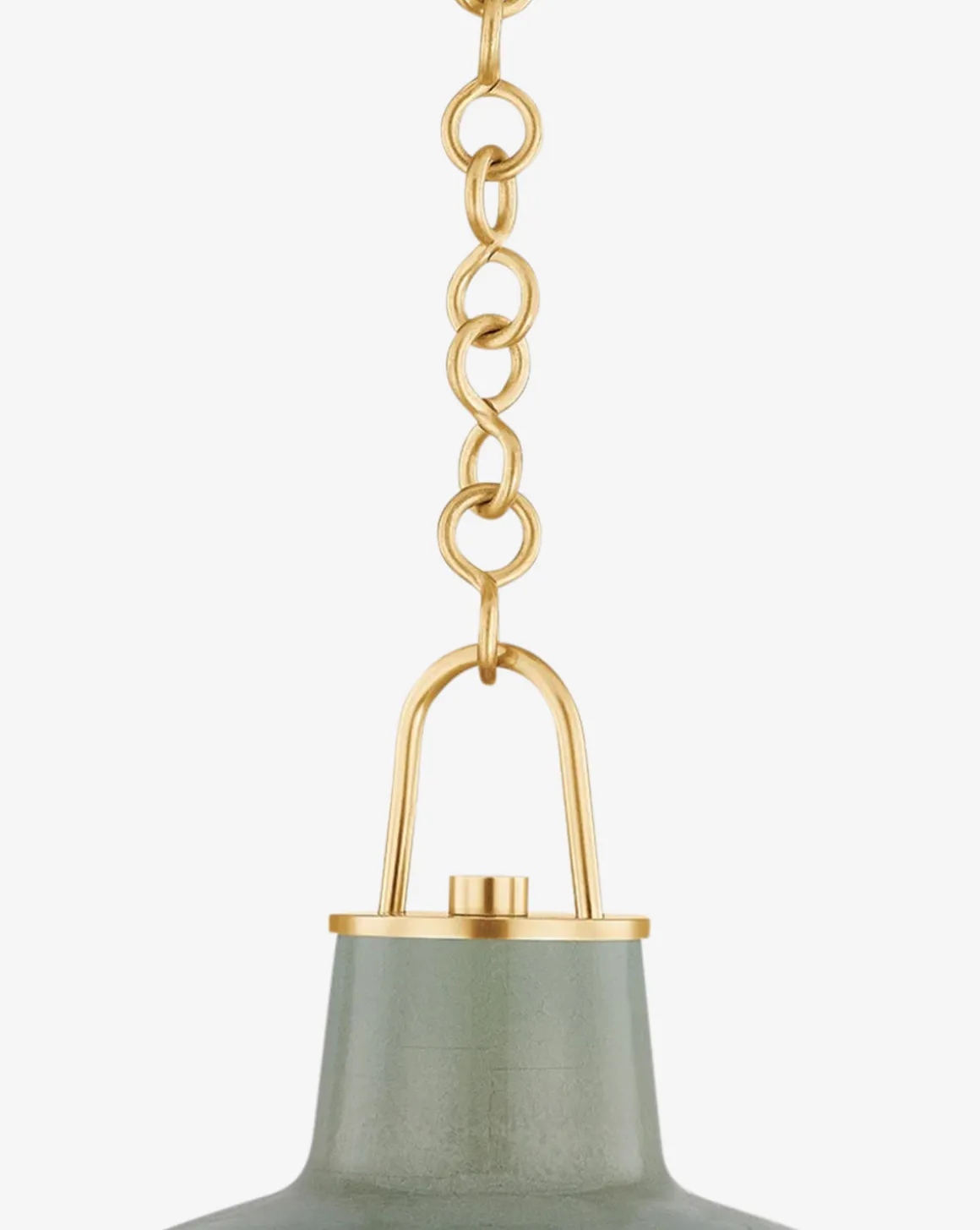 Pottersville Pendant