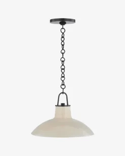 Pottersville Pendant