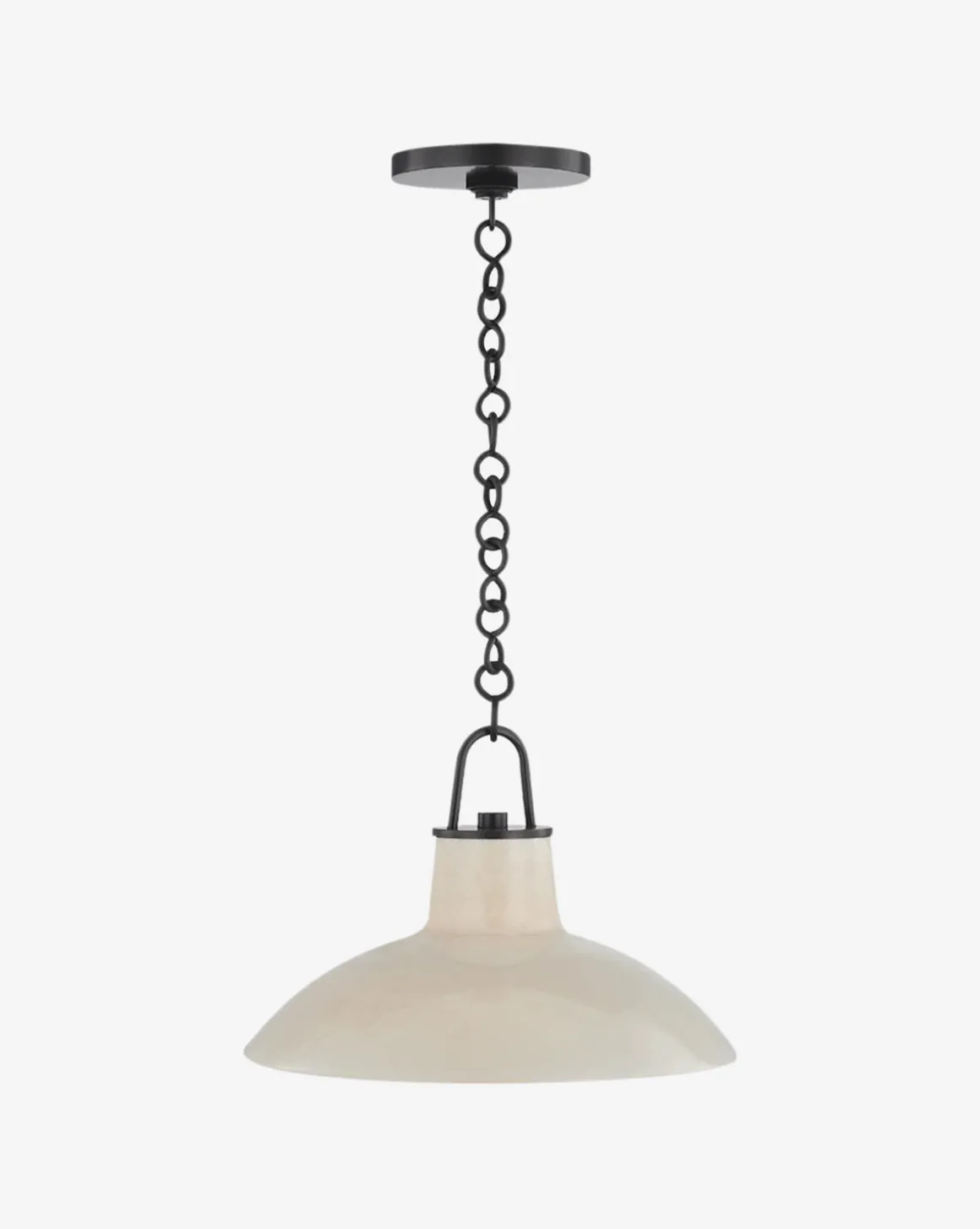 Pottersville Pendant