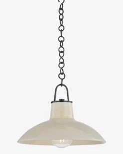 Pottersville Pendant