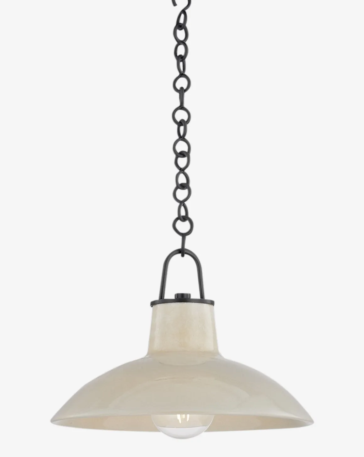 Pottersville Pendant