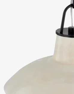 Pottersville Pendant