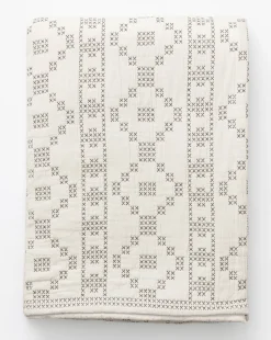 Prescott Coverlet