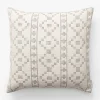 Prescott Pillow Cover