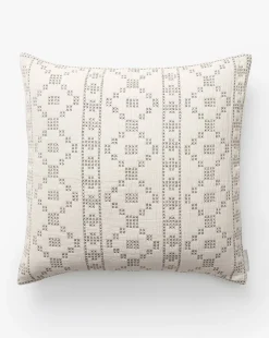 Prescott Pillow Cover