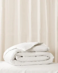 PrimaSera™ Down Alternative Duvet Insert