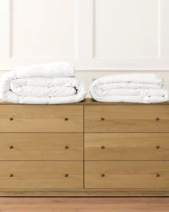 PrimaSera™ Down Alternative Duvet Insert