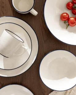 Pritchard Bowls (Set of 4)