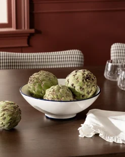 Pritchard Serving Bowl