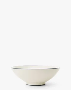 Pritchard Serving Bowl