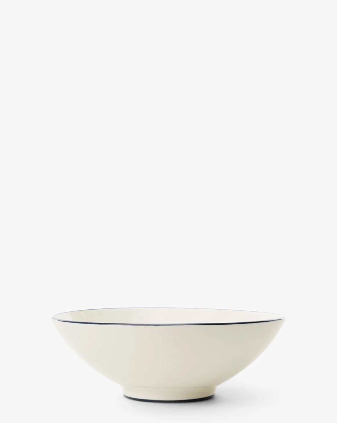 Pritchard Serving Bowl