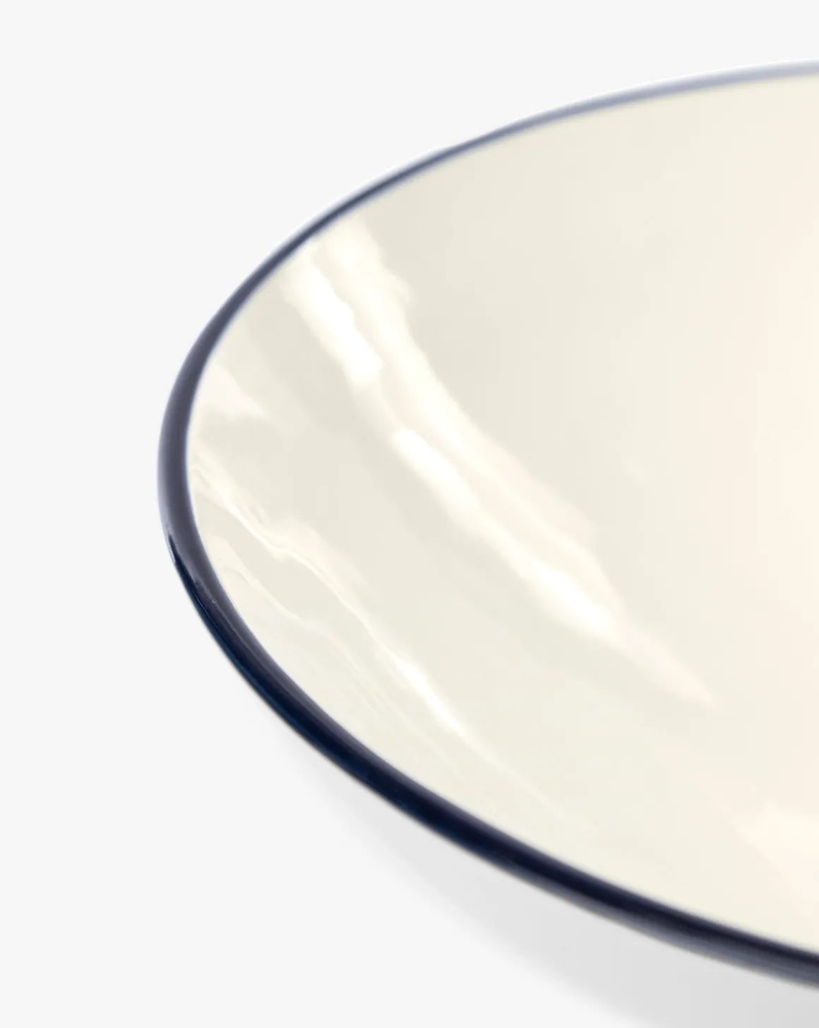 Pritchard Serving Bowl