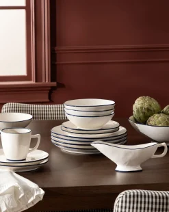 Pritchard Serving Bowl