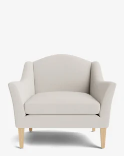 Prudence Lounge Chair