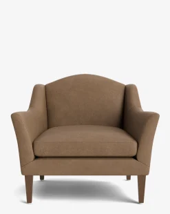 Prudence Lounge Chair