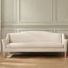 Prudence Sofa 78"