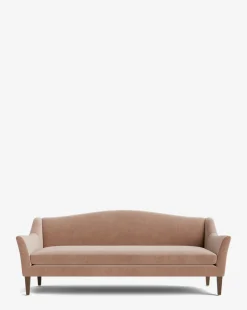 Prudence Sofa 78