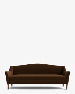 Prudence Sofa 78