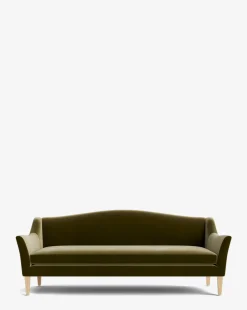Prudence Sofa 78