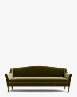 Prudence Sofa 78