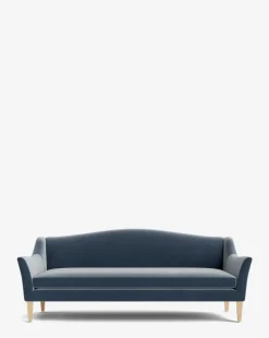 Prudence Sofa 78
