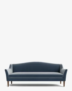 Prudence Sofa 78