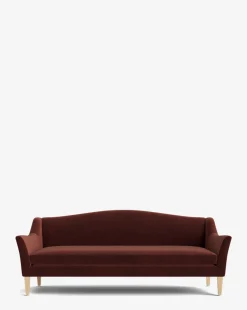 Prudence Sofa 78