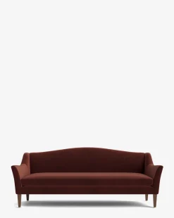 Prudence Sofa 78