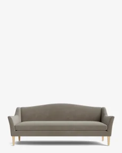 Prudence Sofa 78