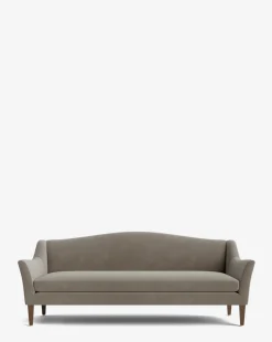 Prudence Sofa 78