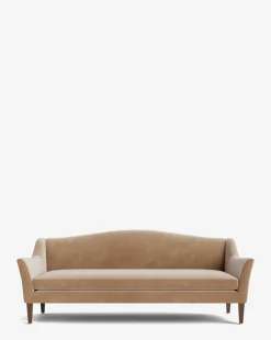 Prudence Sofa 78