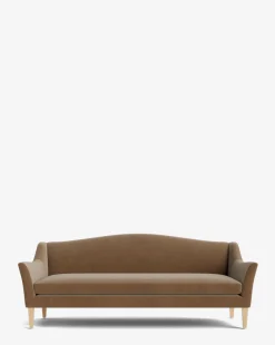 Prudence Sofa 78