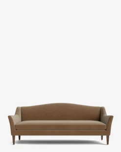 Prudence Sofa 78