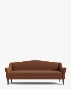Prudence Sofa 78