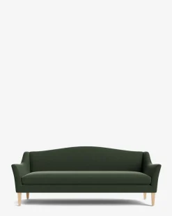 Prudence Sofa 78