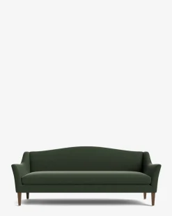 Prudence Sofa 78