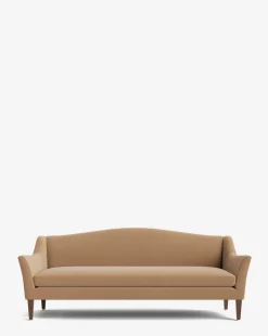 Prudence Sofa 78