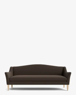Prudence Sofa 78