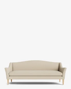 Prudence Sofa 78