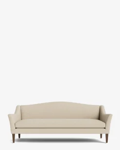 Prudence Sofa 78