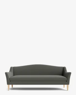 Prudence Sofa 78