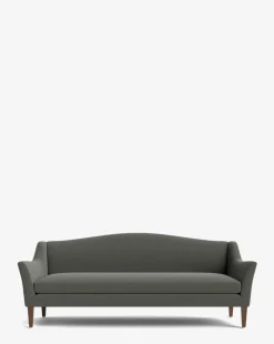 Prudence Sofa 78