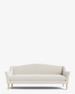 Prudence Sofa 78