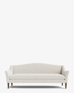 Prudence Sofa 78