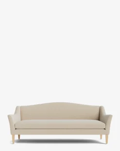Prudence Sofa 78